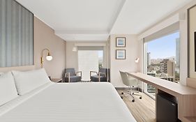 Holiday Inn Express - Lima San Isidro